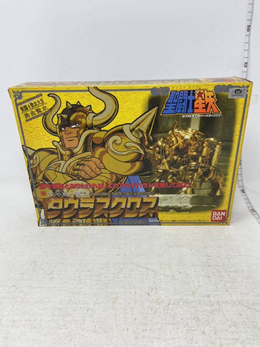 Yahoo!オークション -「聖闘士星矢 クロス タウラス」の落札相場 Yahoo!オークション -「聖闘士星矢 クロス タウラス」の落札相場