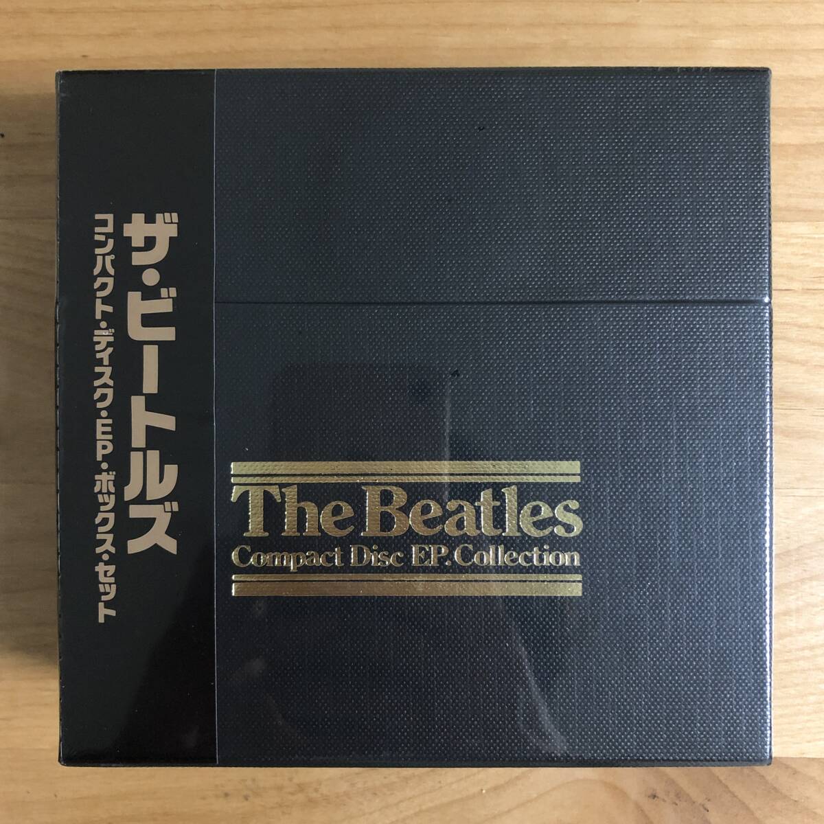 2025年最新】Yahoo!オークション -ビートルズ cd boxの中古品 2025年最新】Yahoo!オークション -ビートルズ cd boxの中古品