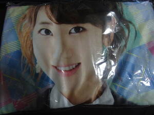 AKB48　まとめ　ブランケット　生写真　DVD　CD　推しミニタオル　柏木由紀　田中美久など　　（管理：726）（11月19日）