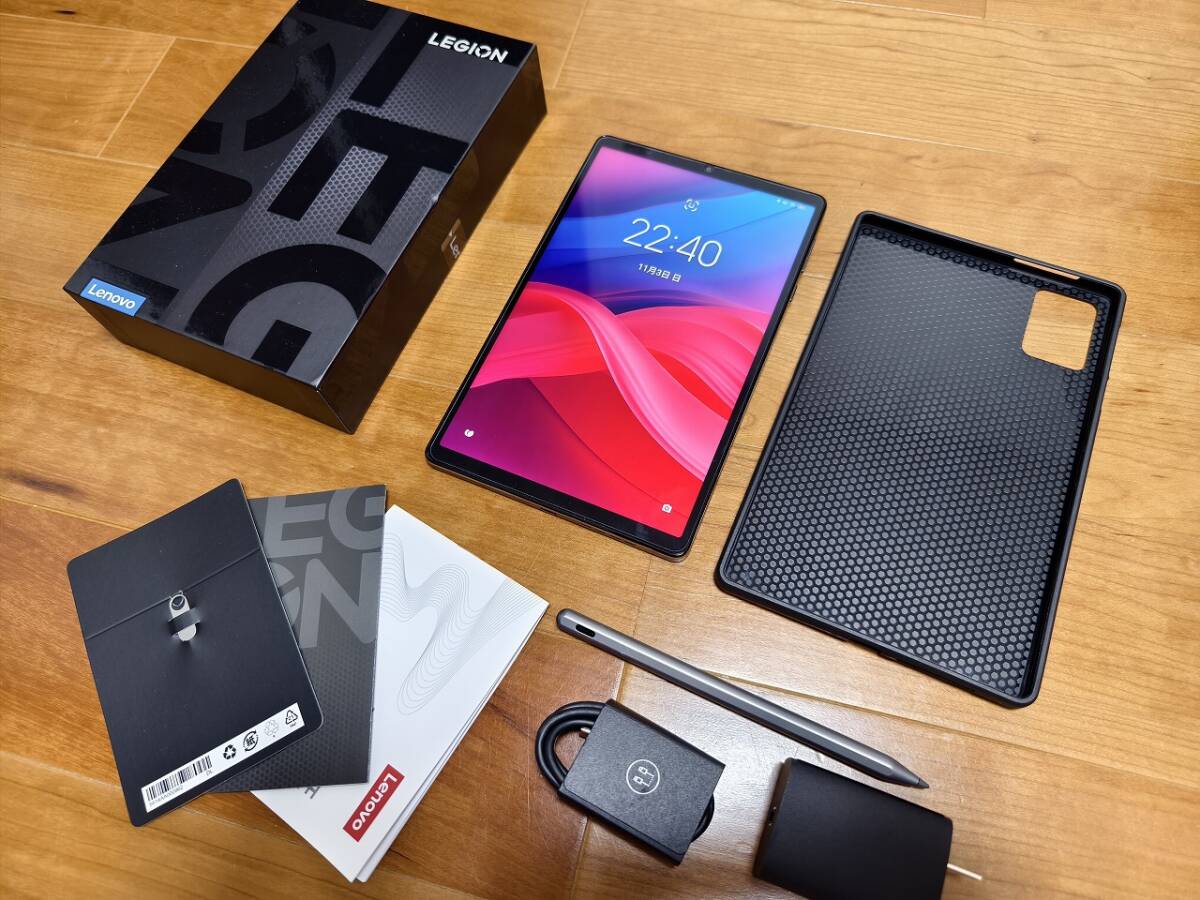 Yahoo!オークション -「y700 2023」の落札相場・落札価格 Yahoo!オークション -「y700 2023」の落札相場・落札価格