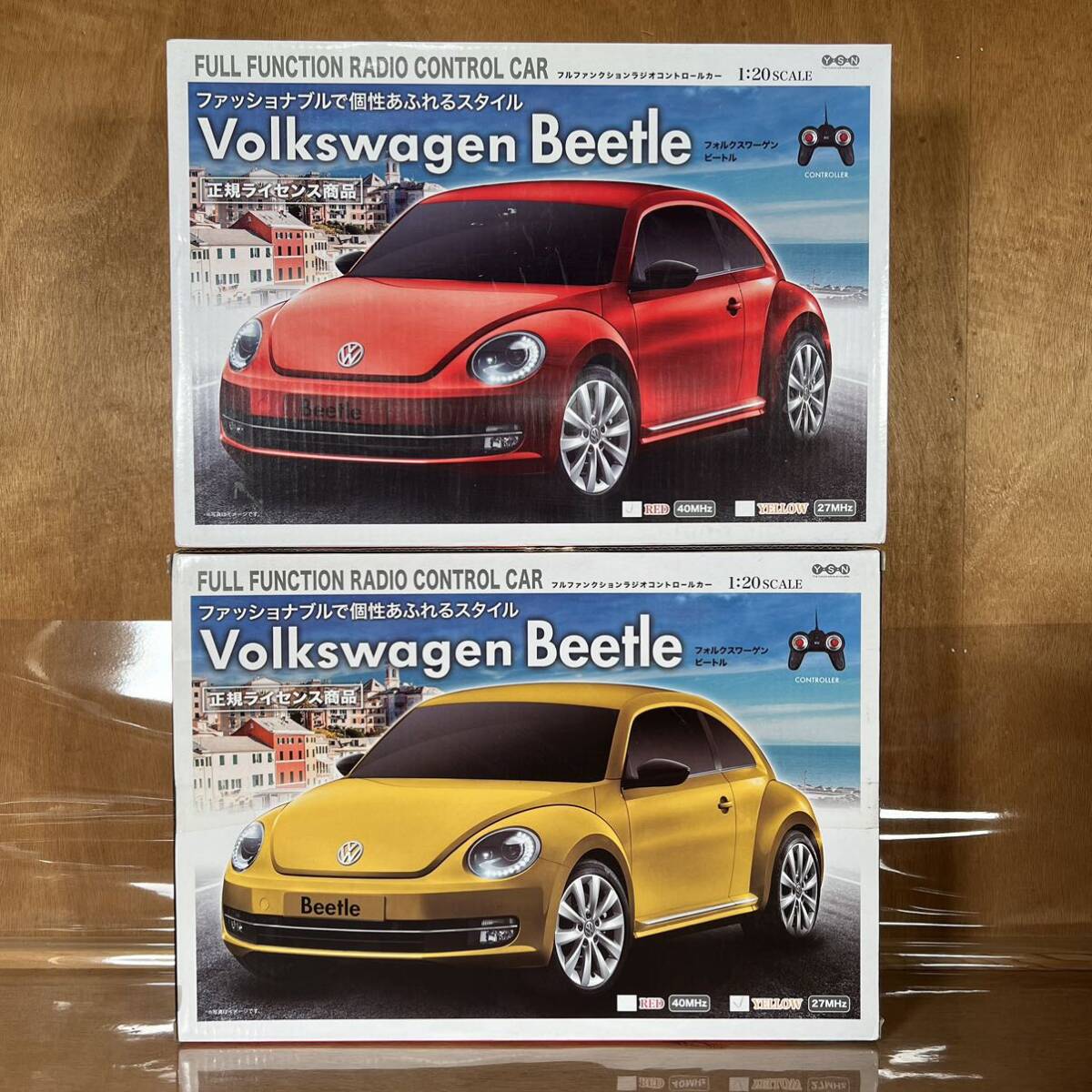 Yahoo!オークション -「ラジオコントロール」(その他) (自動車 Yahoo!オークション -「ラジオコントロール」(その他) (自動車