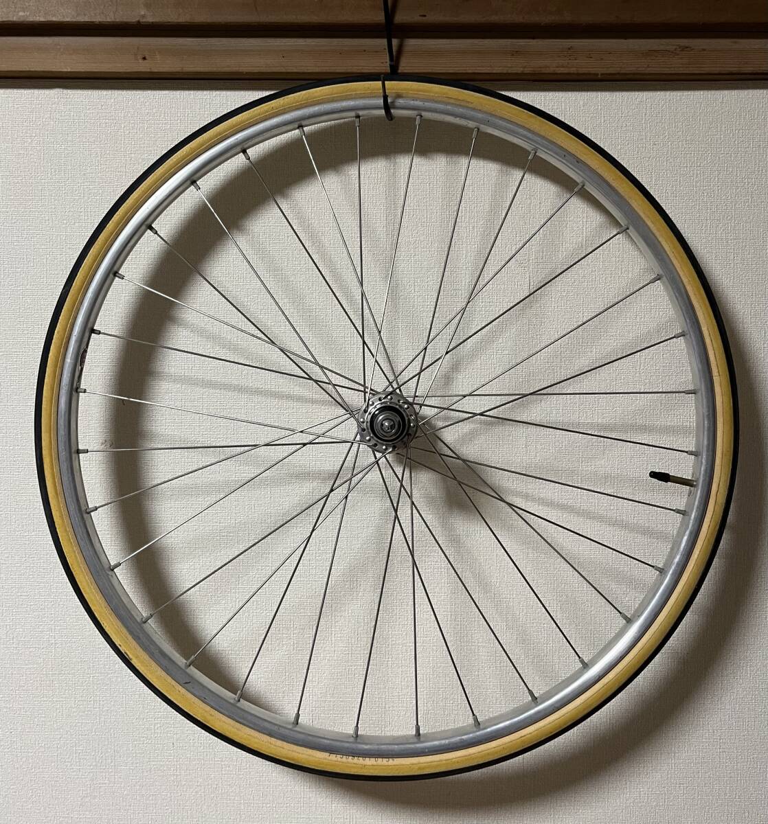 Yahoo!オークション -「ファニーバイク」(自転車、サイクリング Yahoo!オークション -「ファニーバイク」(自転車、サイクリング
