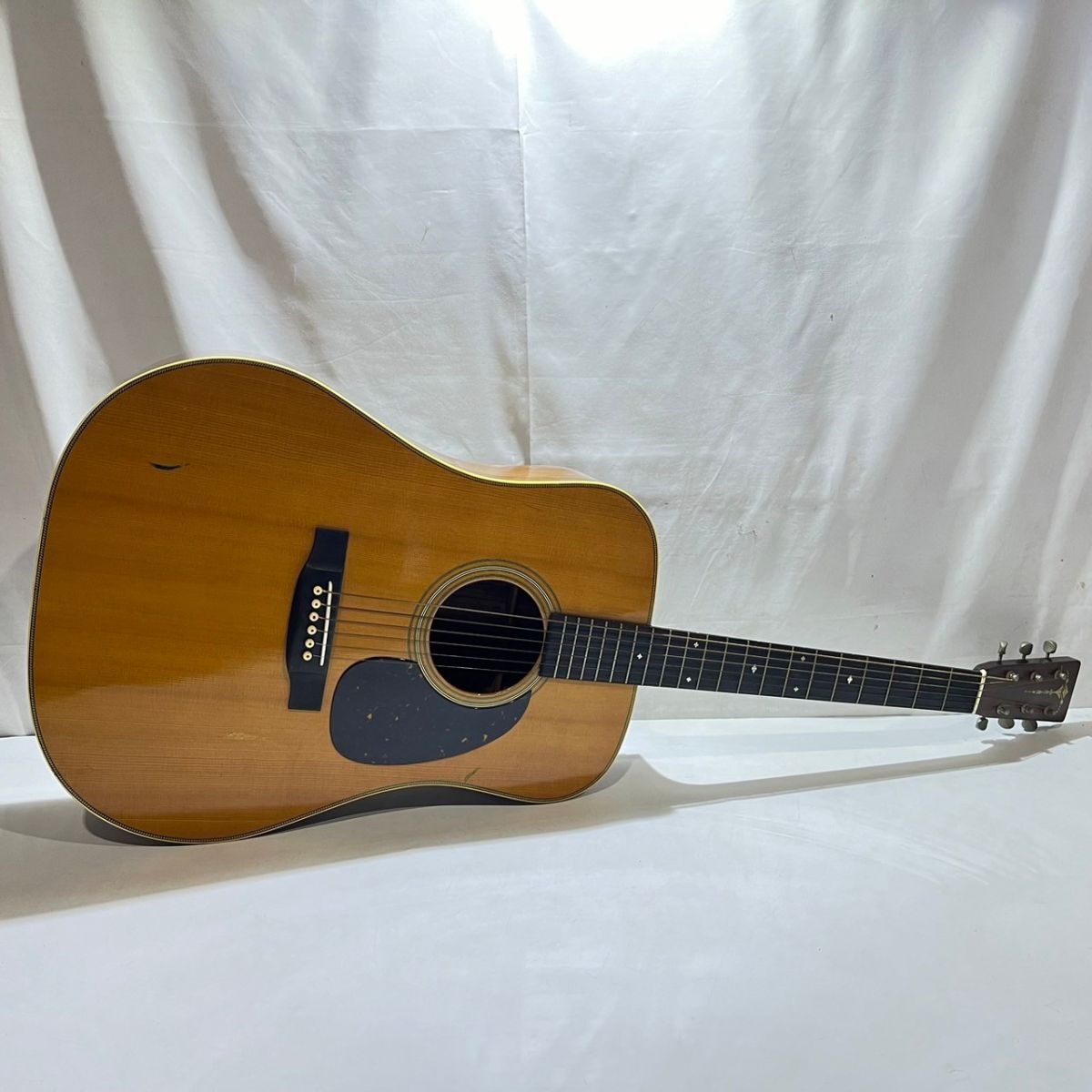 Yahoo!オークション -「cat's eyes ce-800」(アコースティック Yahoo!オークション -「cat's eyes ce-800」(アコースティック