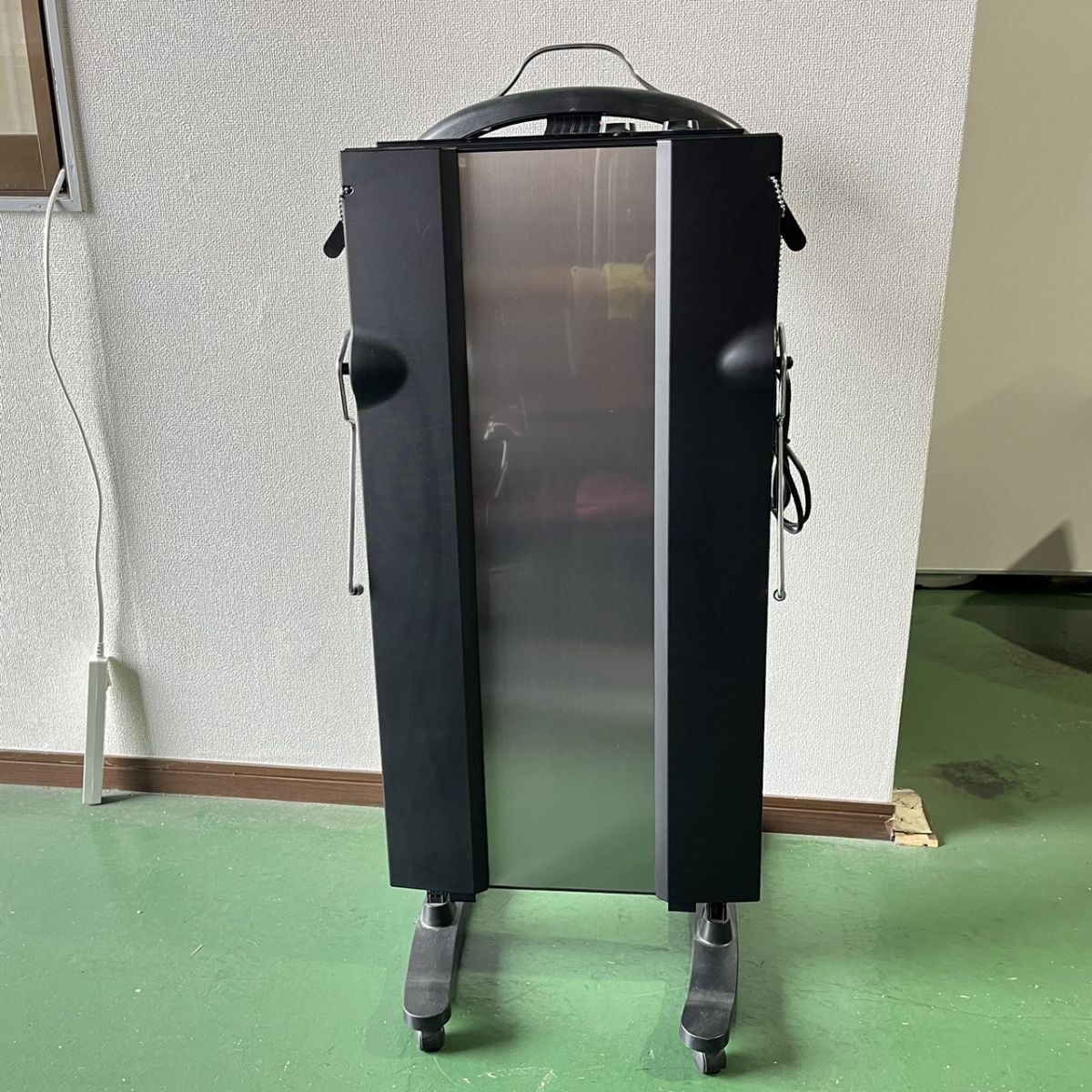 Yahoo!オークション -「東芝ズボンプレッサー」の落札相場・落札価格 Yahoo!オークション -「東芝ズボンプレッサー」の落札相場・落札価格