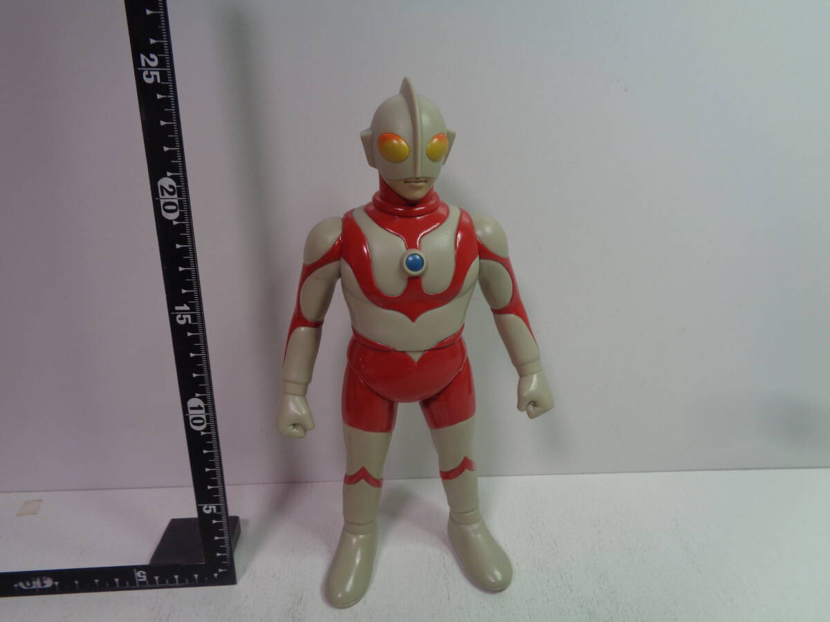 Yahoo!オークション -「楳図かずお版ウルトラマン Yahoo!オークション -「楳図かずお版ウルトラマン