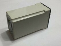 電子部品、パーツなど・・/　　VOLTAGEセンサー　SVS-AC100V-T3 KYORITSU 　 WJ07H_画像6