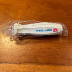 2022年限定 MAC TOOLS マックツール 1番グリップ ブルー