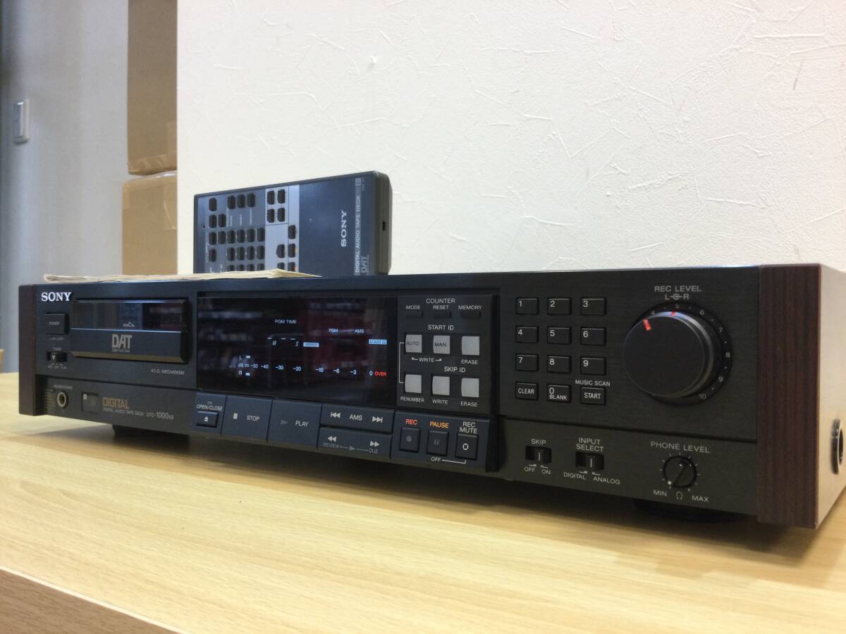 Yahoo!オークション -「dtc-1000es」の落札相場・落札価格 Yahoo!オークション -「dtc-1000es」の落札相場・落札価格