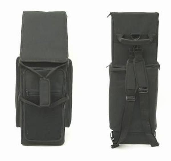ファゴット用ハードケース ◆ 新品