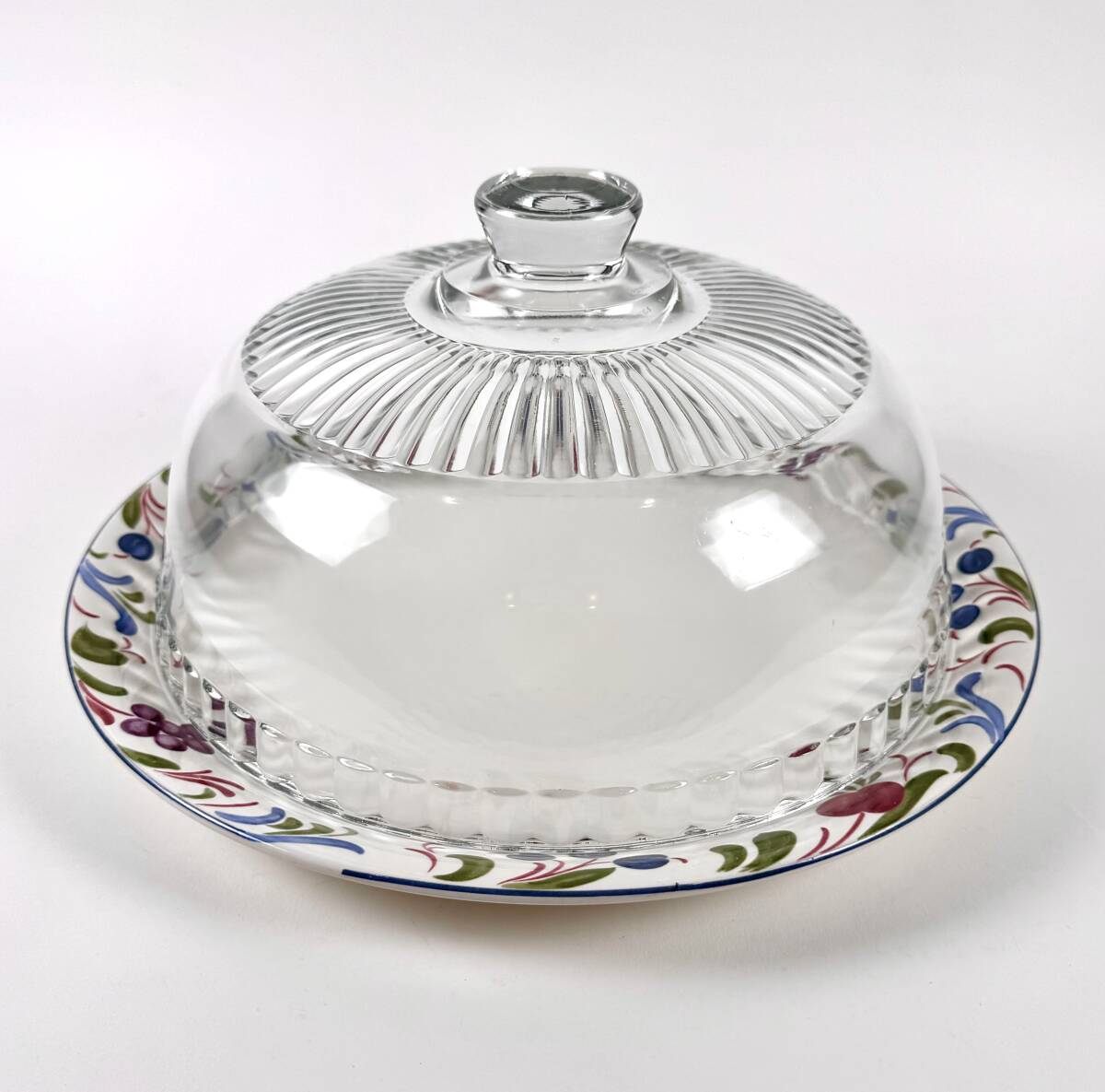 2025年最新】Yahoo!オークション -poole pottery(食器)の中古品 2025年最新】Yahoo!オークション -poole pottery(食器)の中古品