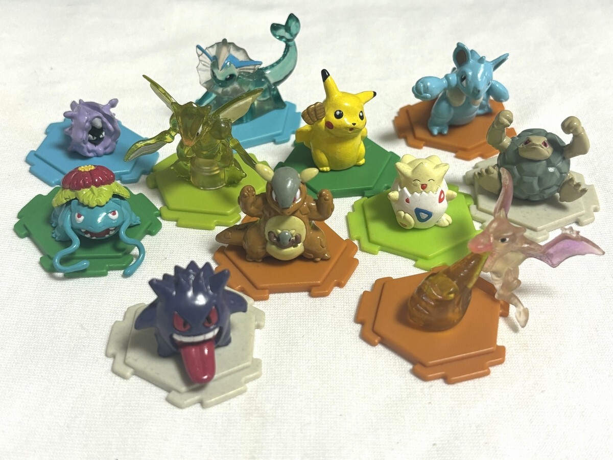 2025年最新】Yahoo!オークション -ポケモン フルカラー 2025年最新】Yahoo!オークション -ポケモン フルカラー