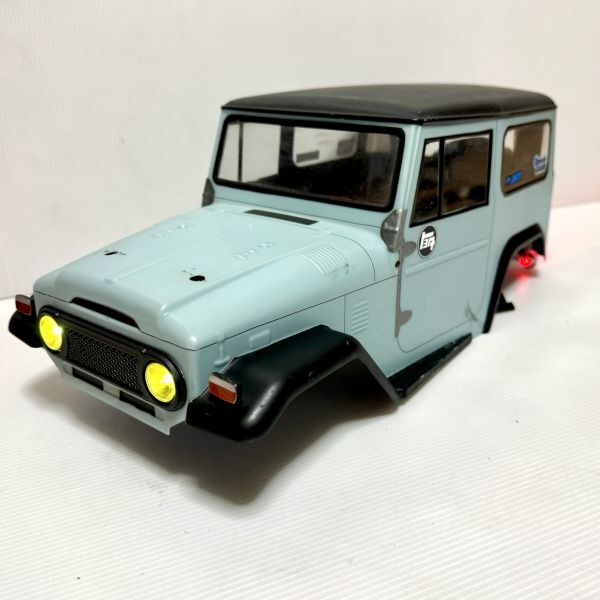 Yahoo!オークション -「cr-01 (ランドクルーザー40 ランクル40 Yahoo!オークション -「cr-01 (ランドクルーザー40 ランクル40