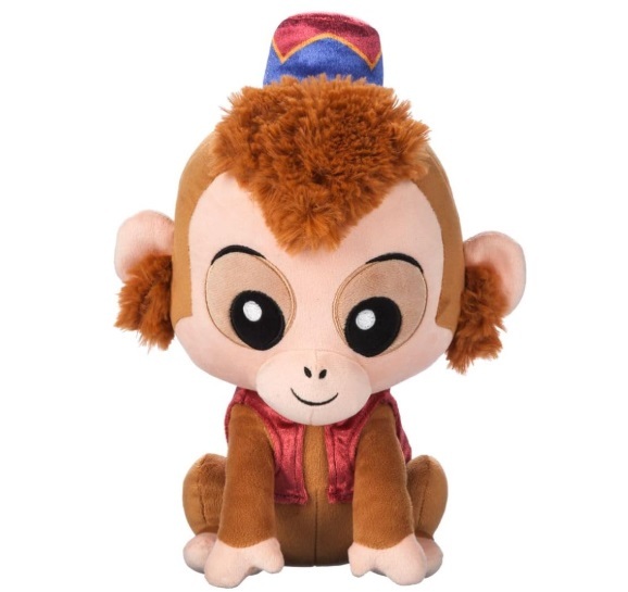 2025年最新】Yahoo!オークション -猿 ぬいぐるみ(人形 2025年最新】Yahoo!オークション -猿 ぬいぐるみ(人形