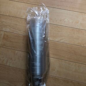 使い捨てプラスチッコップ 1000個