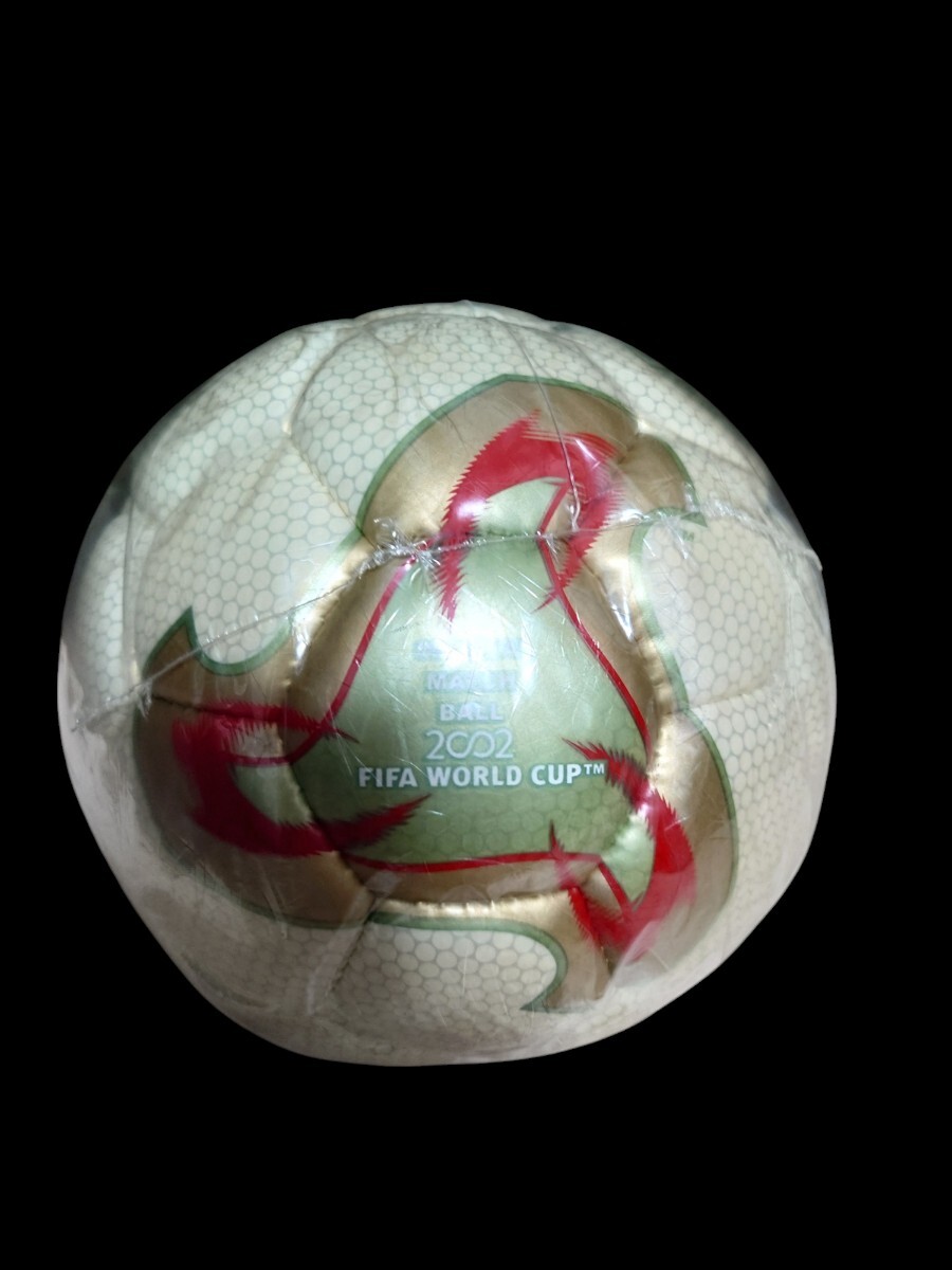 Yahoo!オークション -「w杯」(ボール) (サッカー)の落札相場 Yahoo!オークション -「w杯」(ボール) (サッカー)の落札相場