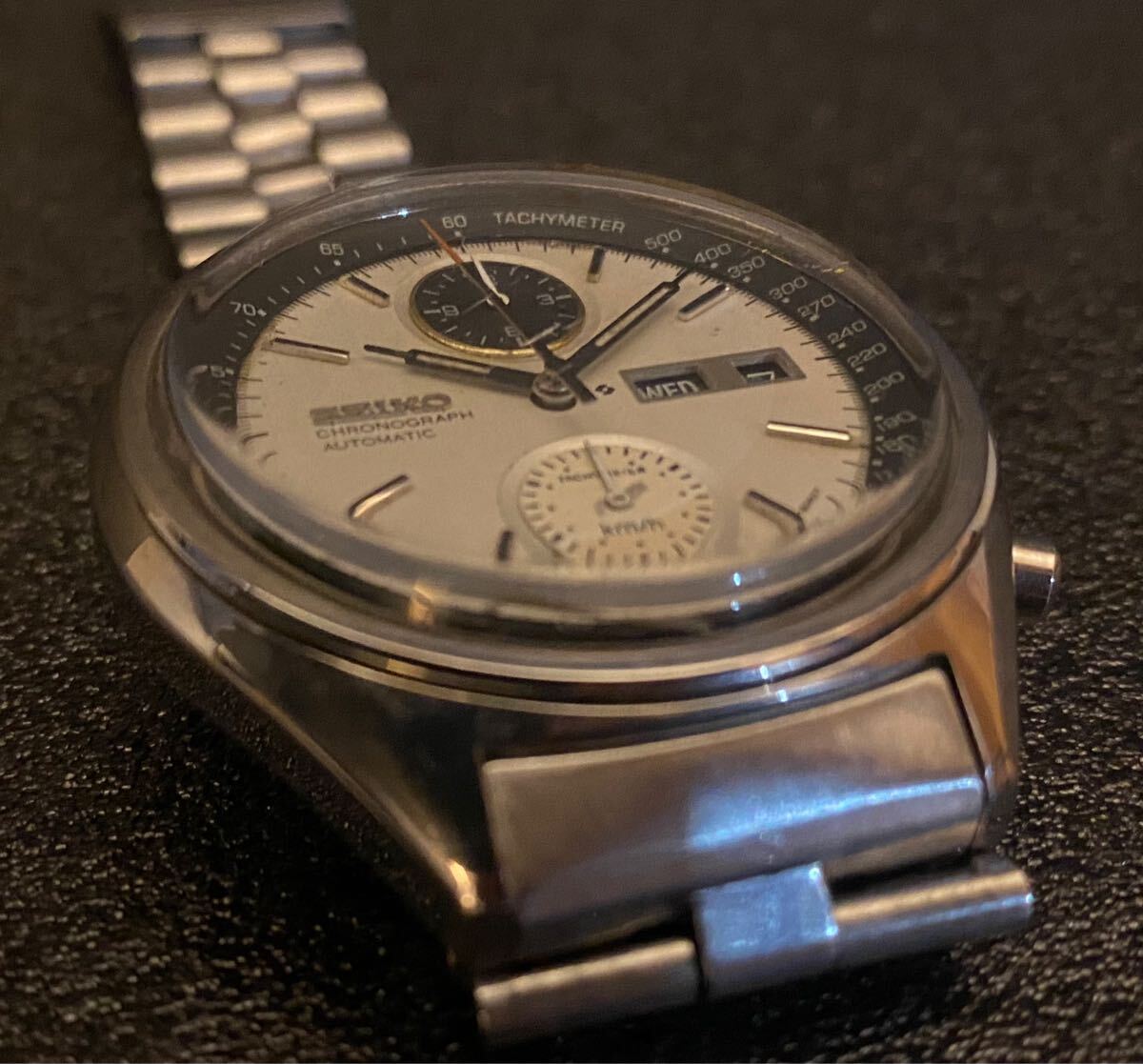 Yahoo!オークション -「seiko 6138-8020」の落札相場・落札価格 Yahoo!オークション -「seiko 6138-8020」の落札相場・落札価格