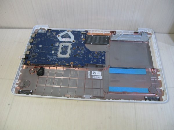 2025年最新】Yahoo!オークション -マザーボード dell inspiron 2025年最新】Yahoo!オークション -マザーボード dell inspiron