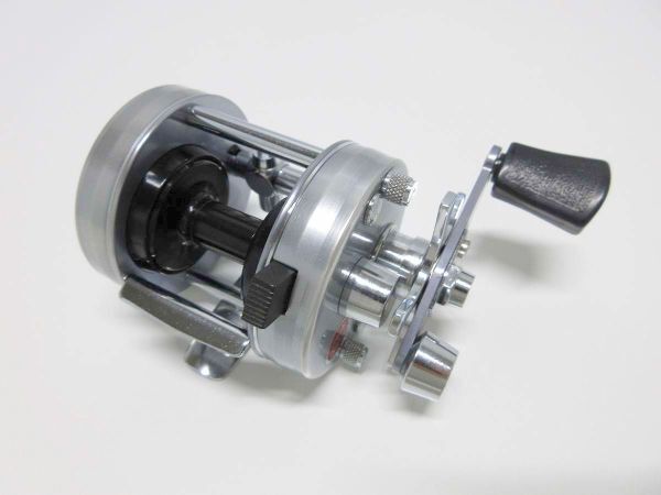 2025年最新】アンバサダー2500c ベイトリールの人気商品を 2025年最新】アンバサダー2500c ベイトリールの人気商品を