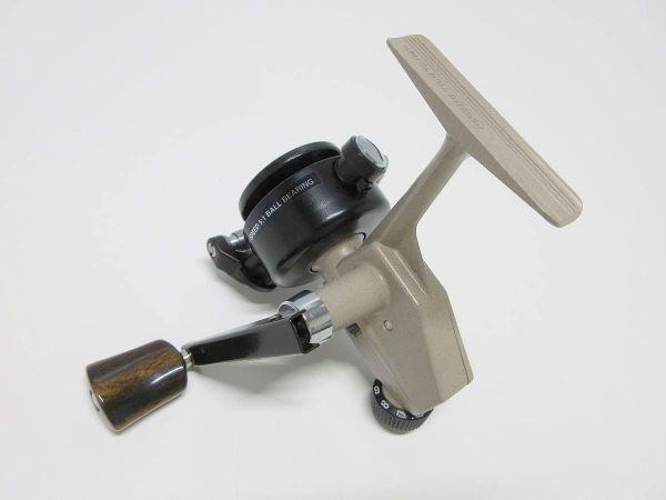 2025年最新】カーディナル3 - シマノ スピニングリールを豊富な 2025年最新】カーディナル3 - シマノ スピニングリールを豊富な