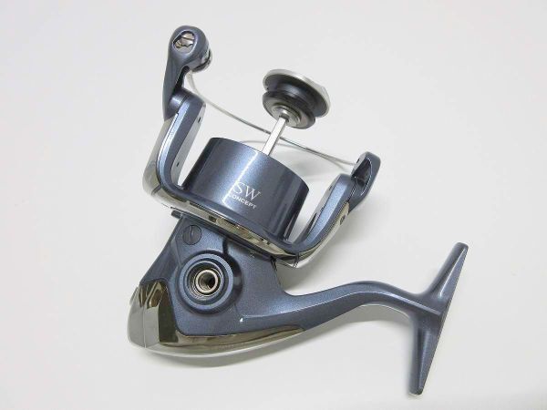 Yahoo!オークション -「ツインパワーsw12000xg」の落札相場 Yahoo!オークション -「ツインパワーsw12000xg」の落札相場