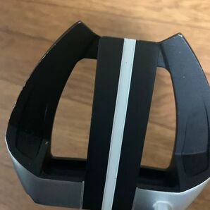 パター オデッセイ ODYSSEY