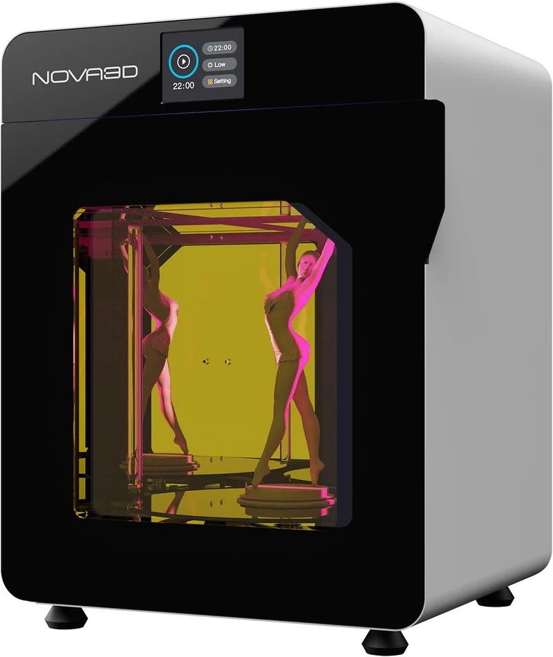 Yahoo!オークション -「nova3d」(周辺機器) の落札相場・落札価格 Yahoo!オークション -「nova3d」(周辺機器) の落札相場・落札価格