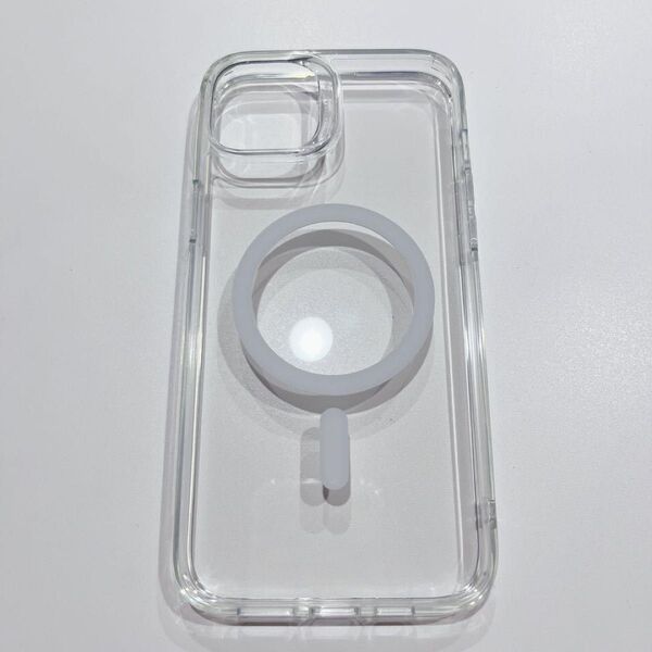 iPhone14 pro max ケース クリア 人気 透明 シンプル 無地