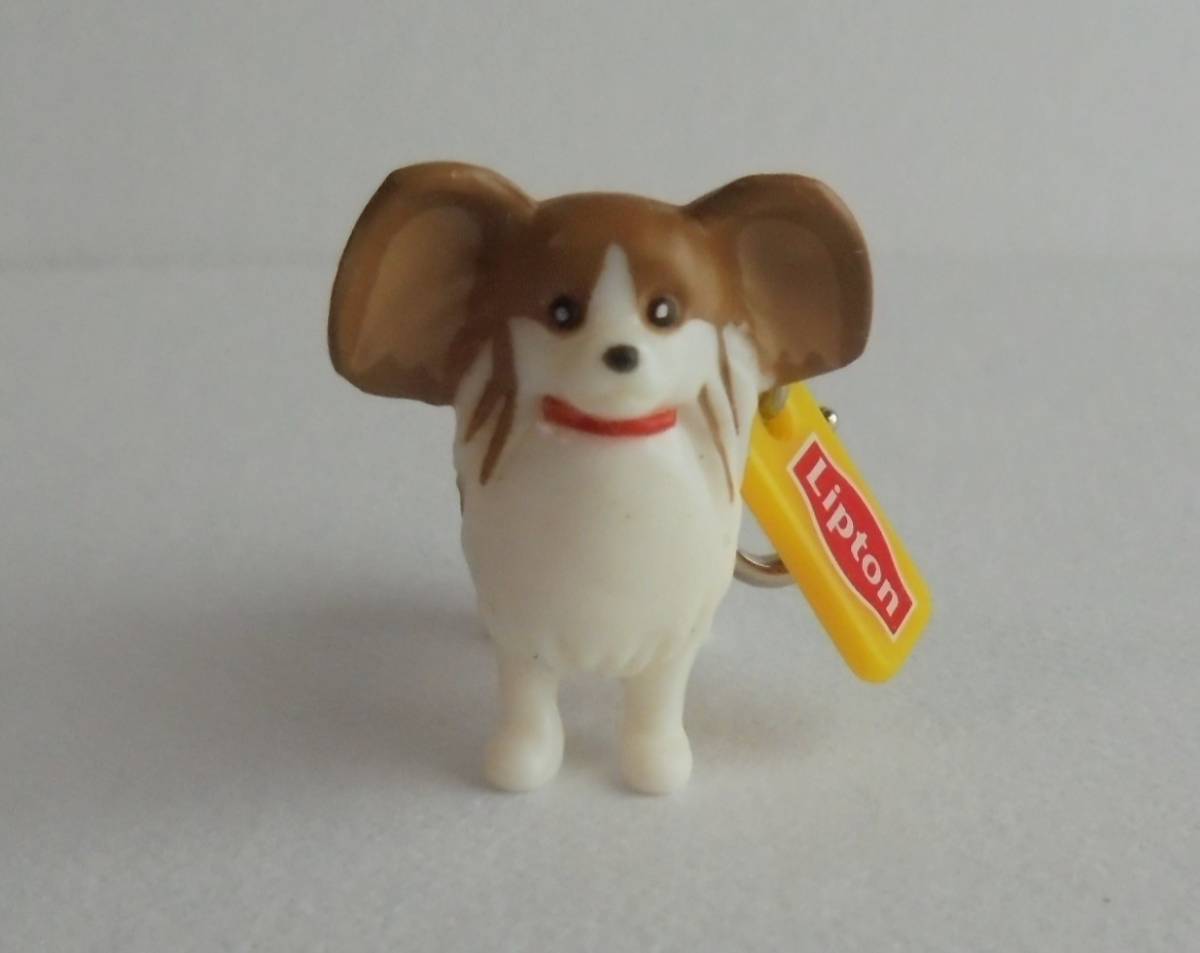 Yahoo!オークション -「パピヨン」(フィギュア) の落札相場 Yahoo!オークション -「パピヨン」(フィギュア) の落札相場