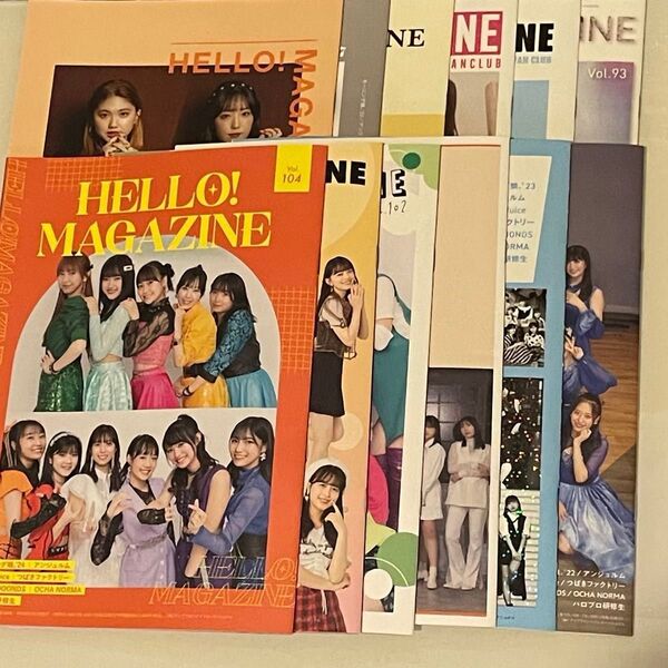 790円/即購入OK