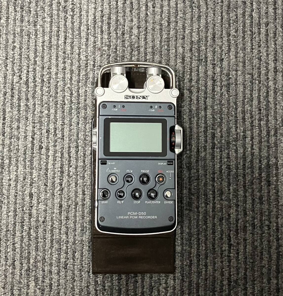 Yahoo!オークション -「sony リニアpcmレコーダー pcm-d50 Yahoo!オークション -「sony リニアpcmレコーダー pcm-d50