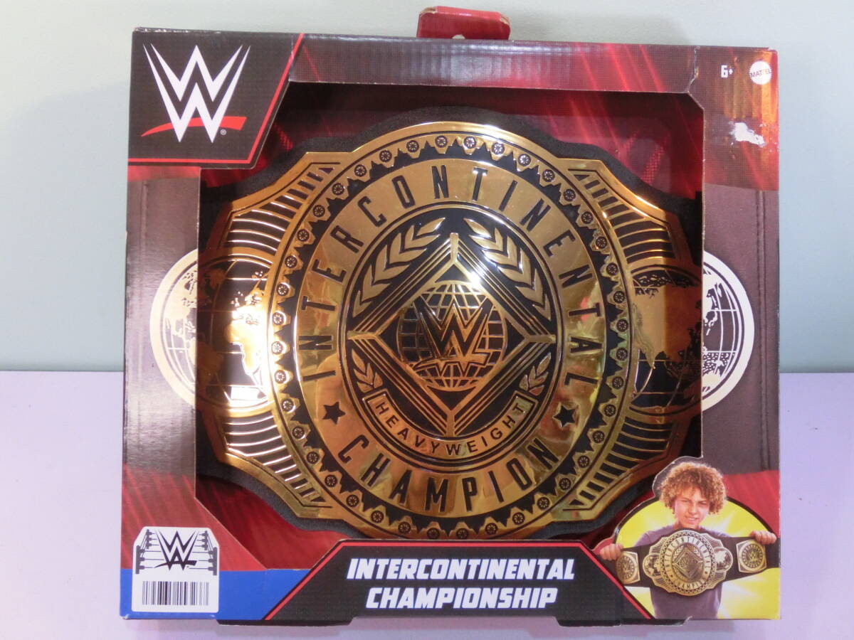 2025年最新】Yahoo!オークション -wweベルト(スポーツ別)の中古品・新品・未使用品一覧 2025年最新】Yahoo!オークション -wweベルト(スポーツ別)の中古品・新品・未使用品一覧