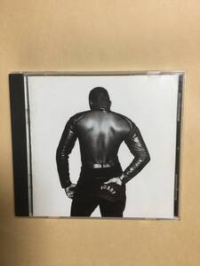 送料無料 ボビー・ブラウン「BOBBY」輸入盤