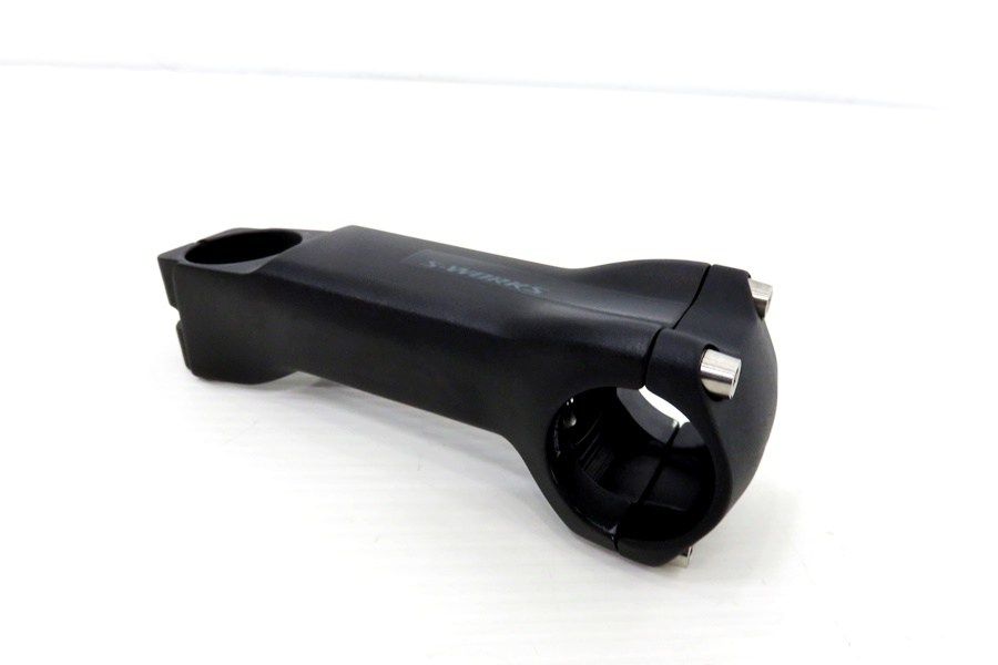 Yahoo!オークション -「specialized tarmac」(ステム) (パーツ Yahoo!オークション -「specialized tarmac」(ステム) (パーツ