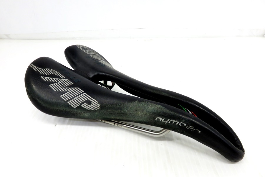 Yahoo!オークション -SELLE SMP(サドル)の落札相場・落札価格(4 Yahoo!オークション -SELLE SMP(サドル)の落札相場・落札価格(4