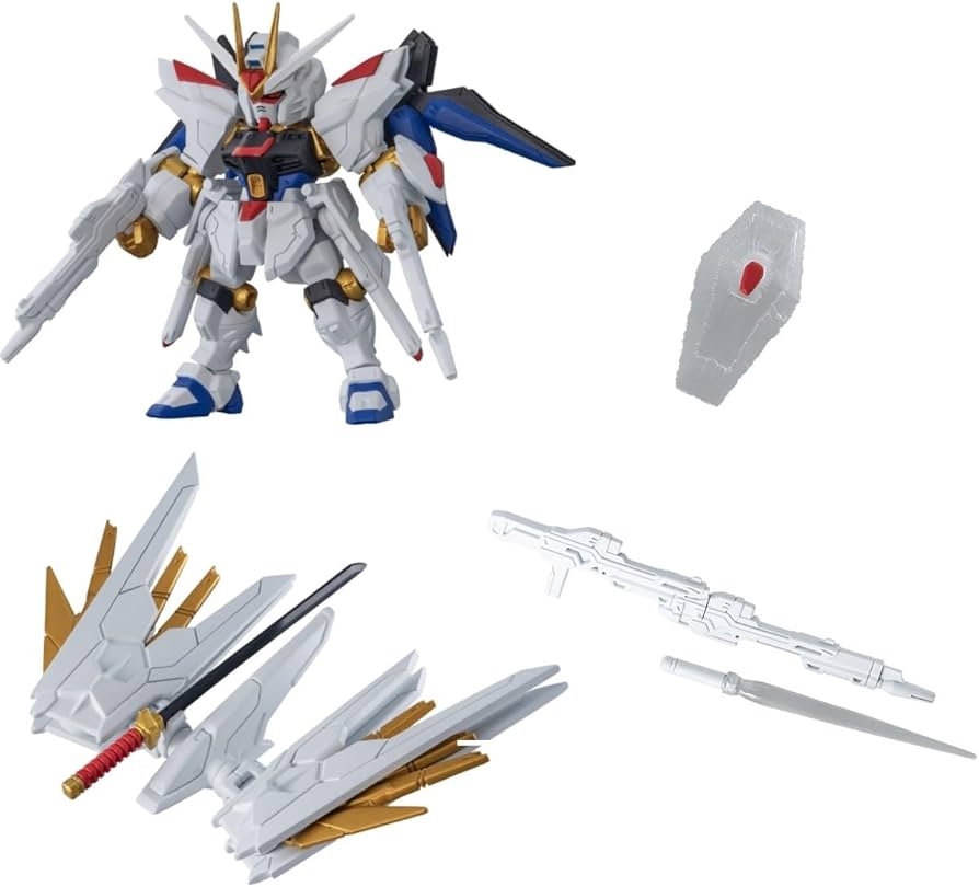 Yahoo!オークション -「機動戦士ガンダム モビルスーツ