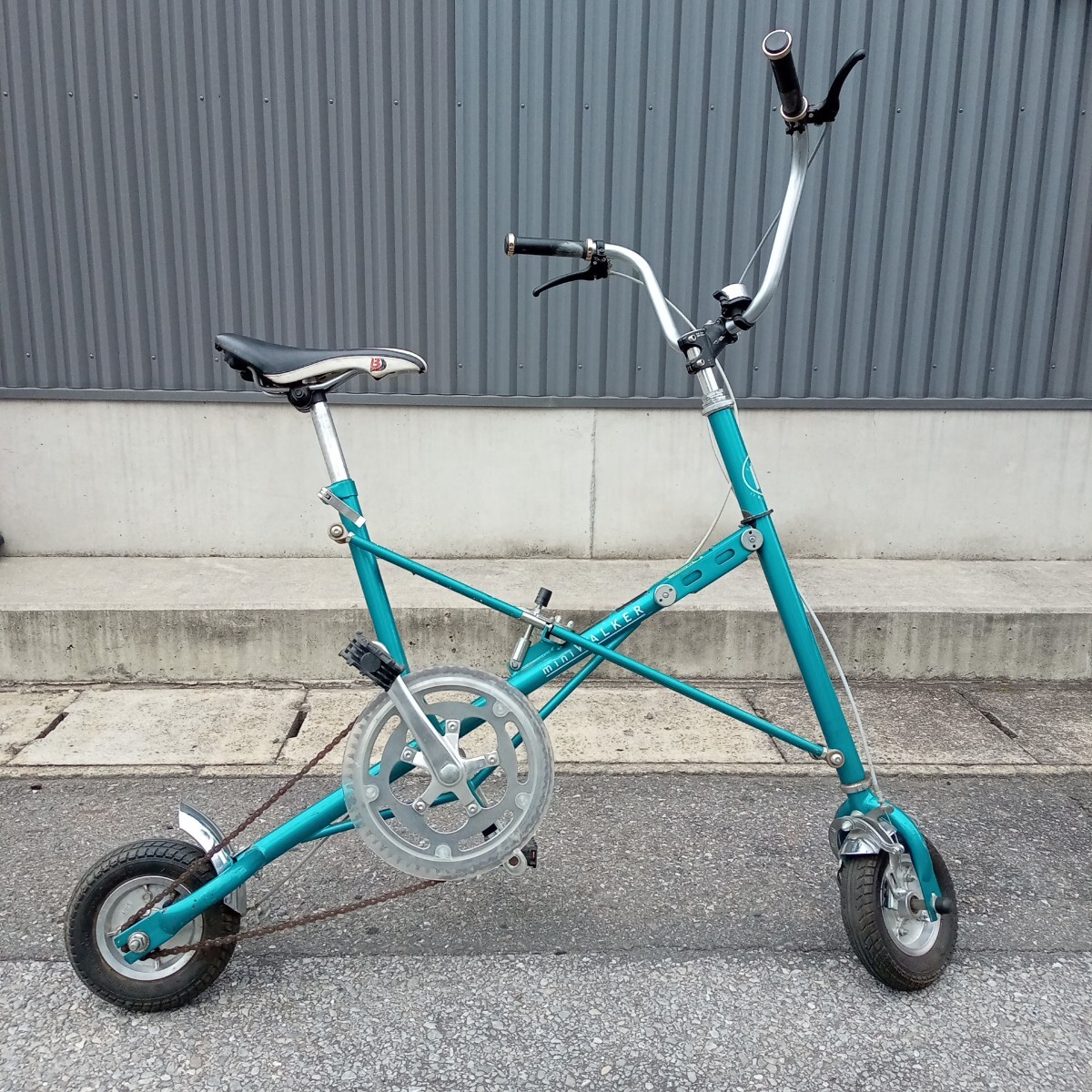 Yahoo!オークション -「17バイシクル」(車体) (自転車 Yahoo!オークション -「17バイシクル」(車体) (自転車