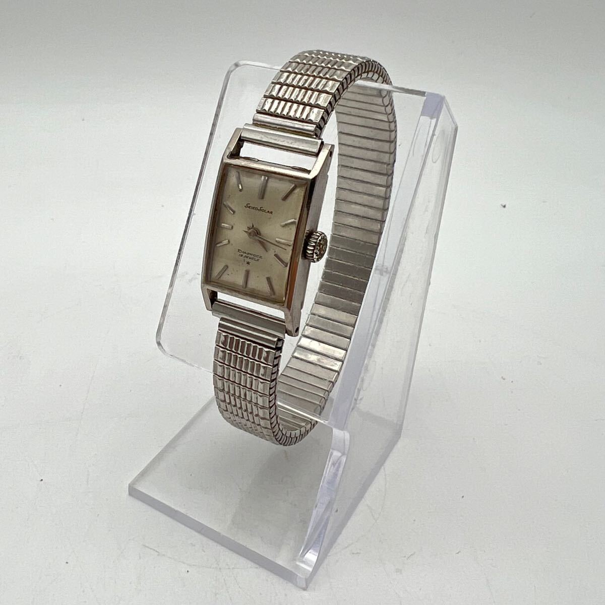 Yahoo!オークション -「seiko k14wg」(セイコー) (さ行)の落札 Yahoo!オークション -「seiko k14wg」(セイコー) (さ行)の落札