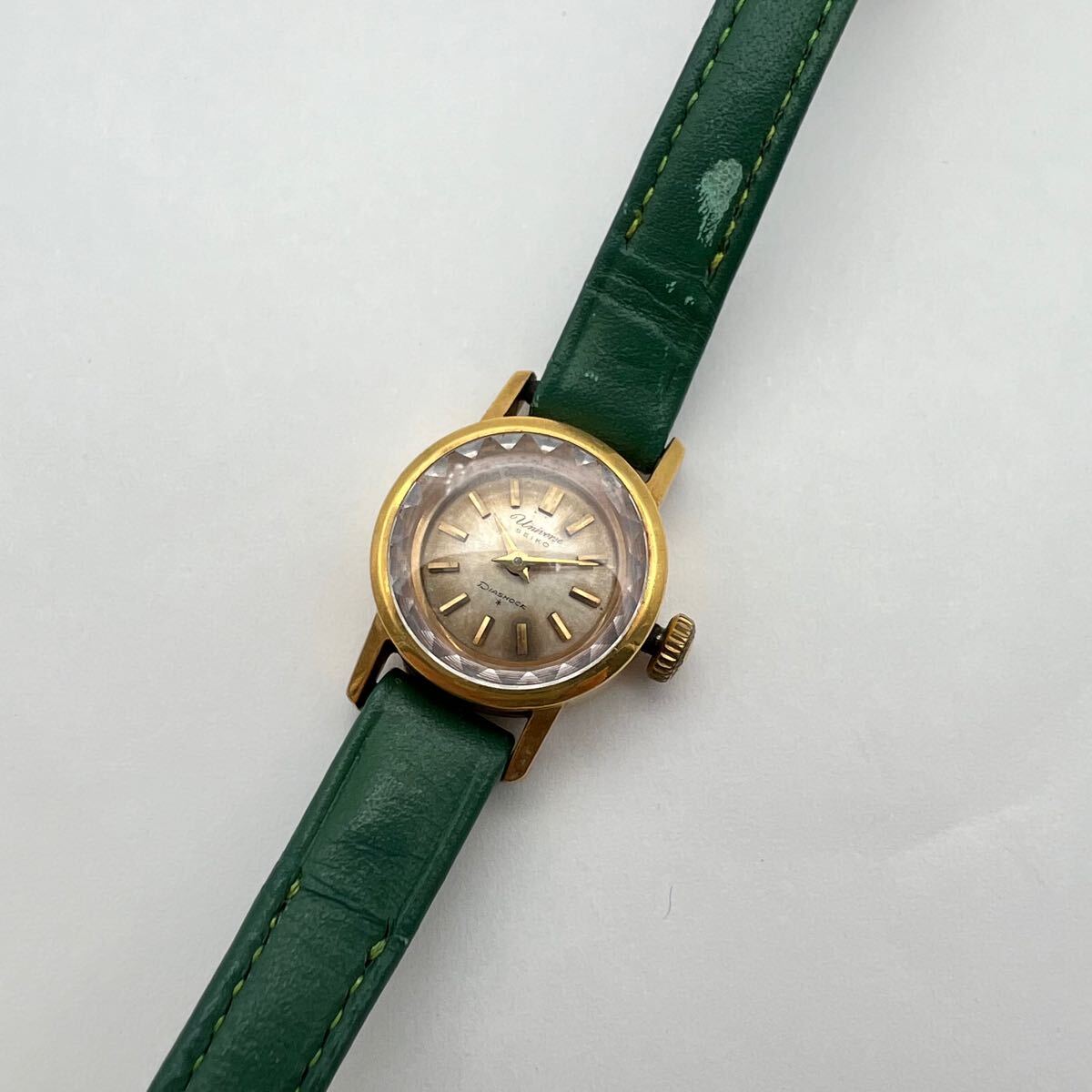 Yahoo!オークション -「seiko universe」の落札相場・落札価格 Yahoo!オークション -「seiko universe」の落札相場・落札価格