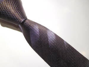 (16) Armani / necktie /7