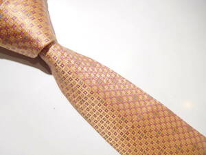 (12)/ Celine CELINE necktie /12