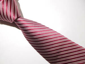 (37)/Brooks Brothers/Brooks Brothers/7 Tie/7