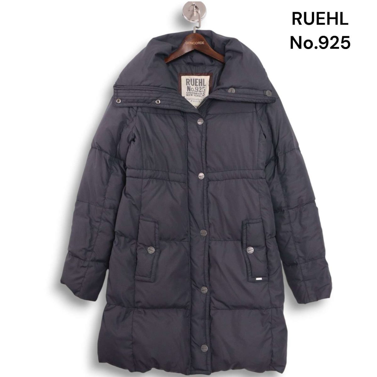 Yahoo!オークション -「ruehl no.925」の落札相場・落札価格 Yahoo!オークション -「ruehl no.925」の落札相場・落札価格