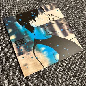 iri CD