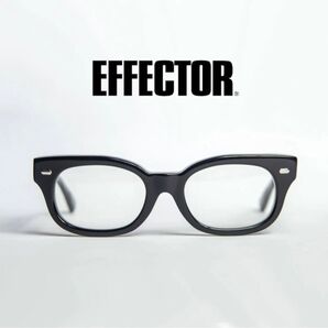 EFFECTOR 代表的モデル「fuzz」新品未使用品