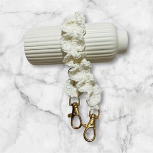 携帯 ストラップ