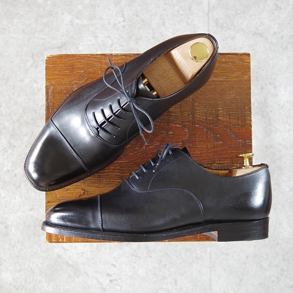 Yahoo!オークション -「grenson 6」の落札相場・落札価格 Yahoo!オークション -「grenson 6」の落札相場・落札価格