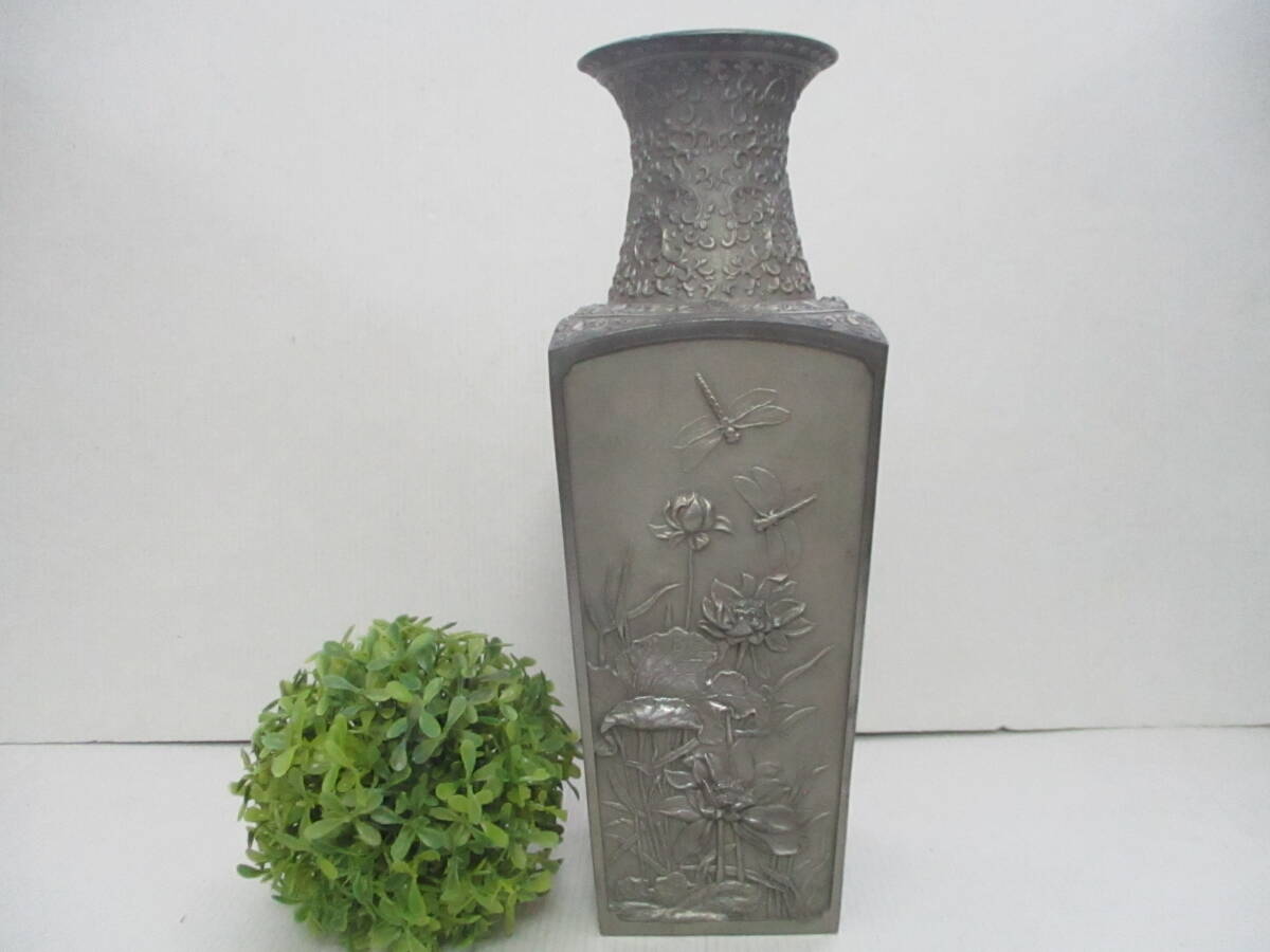 Yahoo!オークション -「royal selangor pewter」(住まい Yahoo!オークション -「royal selangor pewter」(住まい