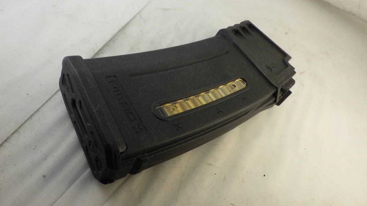 Yahoo!オークション -「g36 pmag」の落札相場・落札価格 Yahoo!オークション -「g36 pmag」の落札相場・落札価格