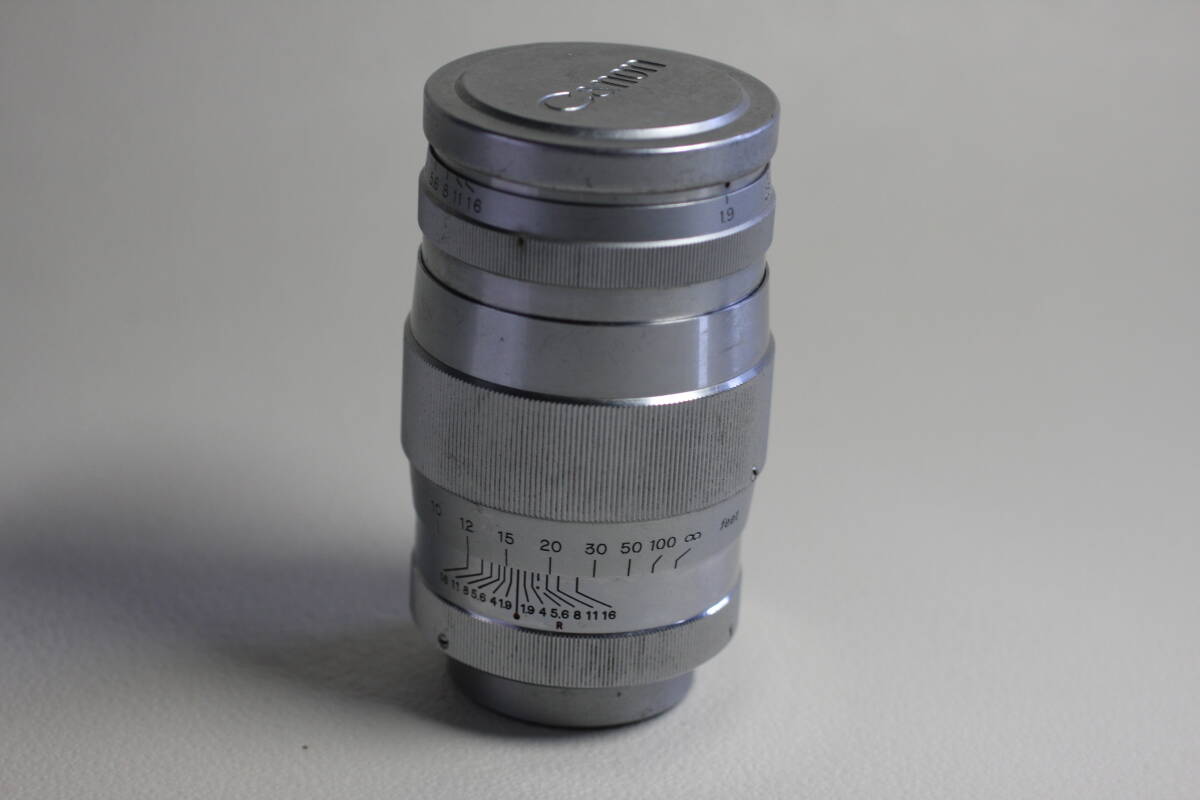 Yahoo!オークション -「canon 85mm f1.9」の落札相場・落札価格 Yahoo!オークション -「canon 85mm f1.9」の落札相場・落札価格