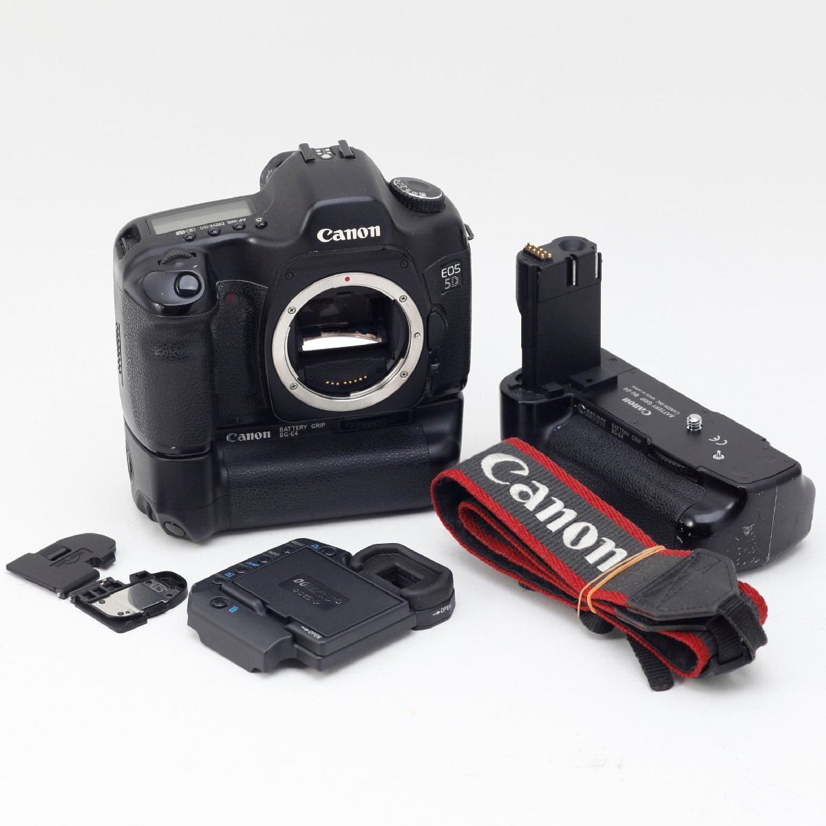 Yahoo!オークション -「5D bg-e4」の落札相場・落札価格 Yahoo!オークション -「5D bg-e4」の落札相場・落札価格